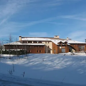 Hostel Hi